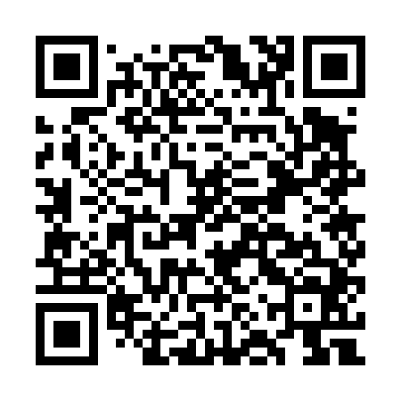 QR code for GNW444