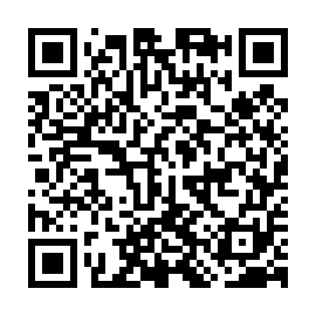 QR code for GNW451