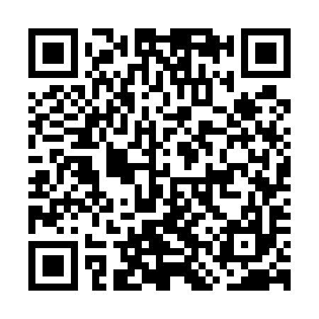 QR code for GNW597