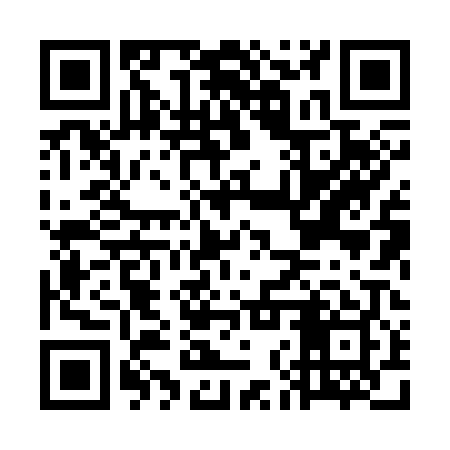 QR code for GNX309