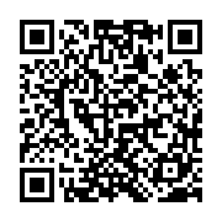 QR code for GNX365
