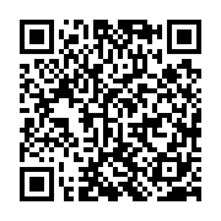 QR code for GNX770