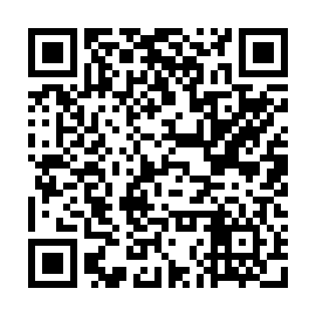 QR code for GNY206