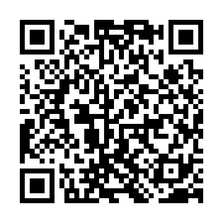 QR code for GNY331