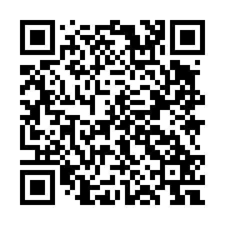 QR code for GNY427