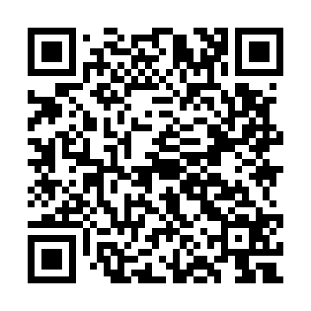 QR code for GNY524