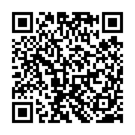QR code for GNY650