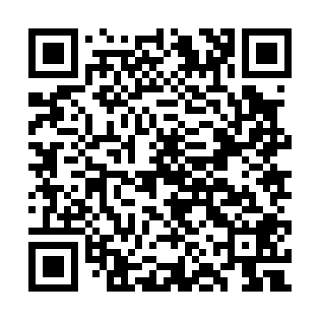 QR code for GNZ008