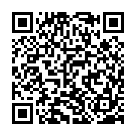 QR code for GOA132