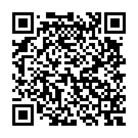 QR code for GOA455