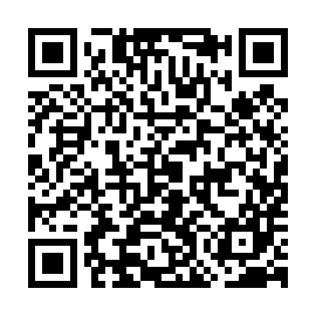 QR code for GOA487