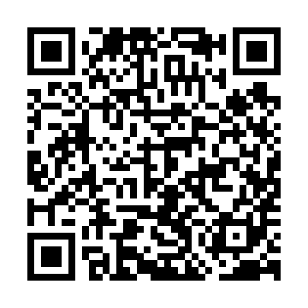 QR code for GOA681