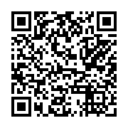 QR code for GOA683