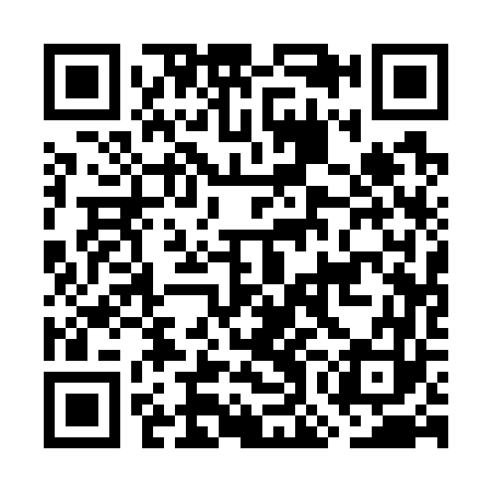 QR code for GOA763