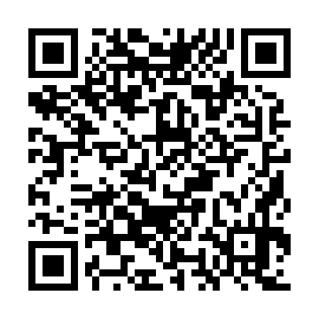 QR code for GOA874