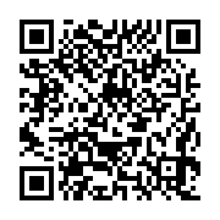QR code for GOB073