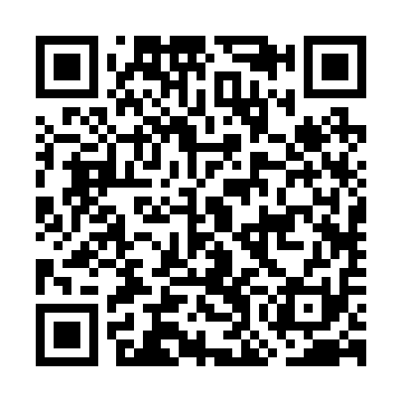 QR code for GOB211