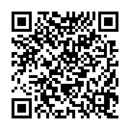 QR code for GOB744