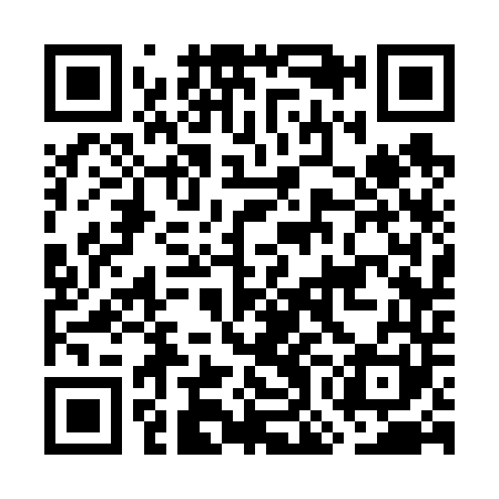 QR code for GOC641