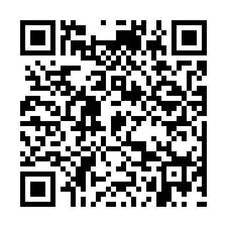 QR code for GOC778