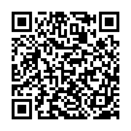 QR code for GOD353