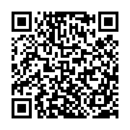 QR code for GOD467
