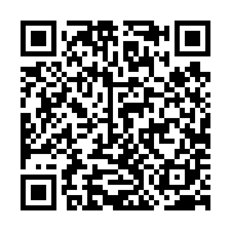 QR code for GOD681