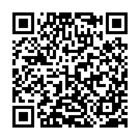 QR code for GOE287