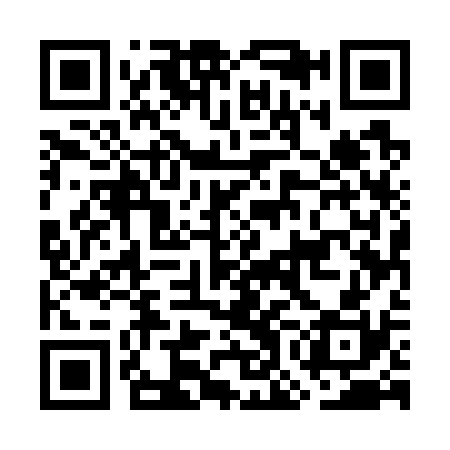 QR code for GOE730