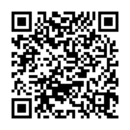 QR code for GOF100
