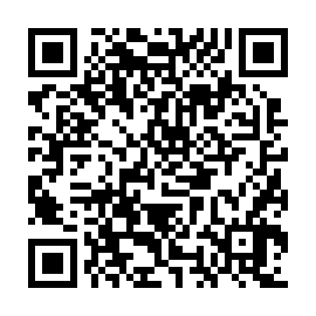 QR code for GOF266