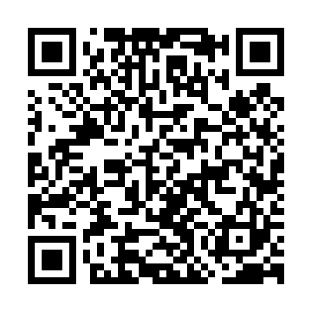 QR code for GOF423