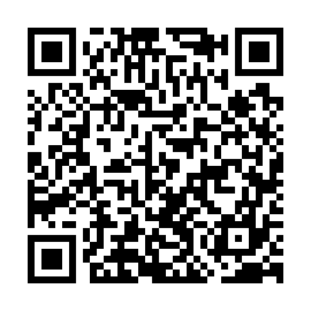 QR code for GOF777