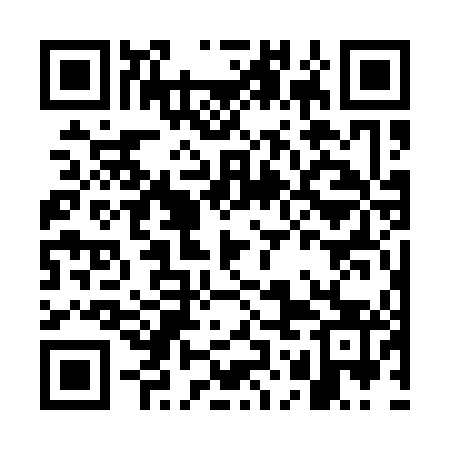 QR code for GOG143