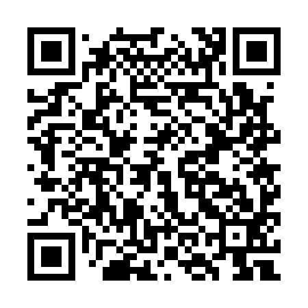 QR code for GOG193