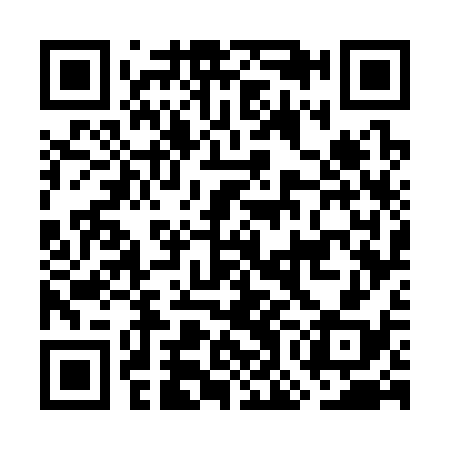 QR code for GOG338