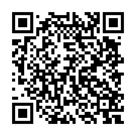 QR code for GOH406