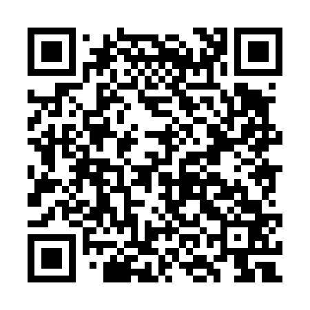 QR code for GOH463