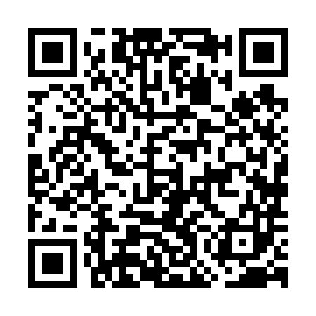 QR code for GOH683