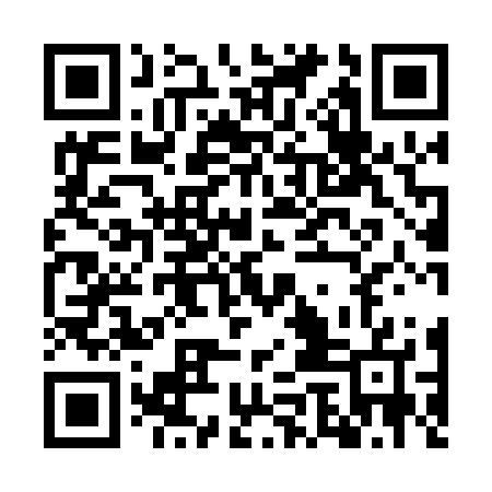 QR code for GOI027