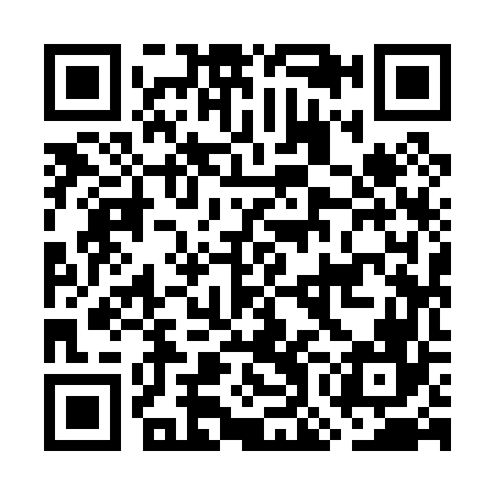 QR code for GOI066