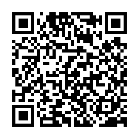 QR code for GOI621