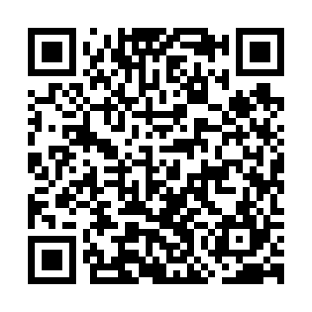 QR code for GOI624