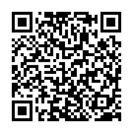 QR code for GOJ319