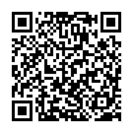 QR code for GOJ395