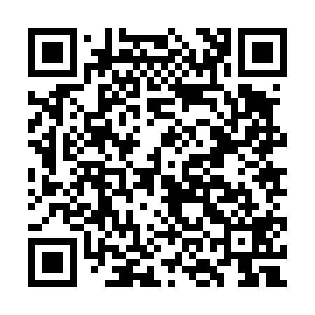 QR code for GOJ419
