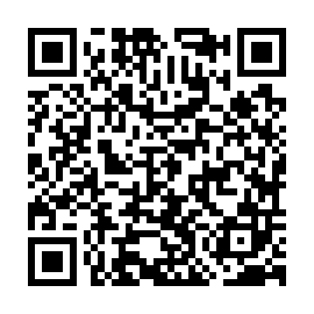 QR code for GOJ702