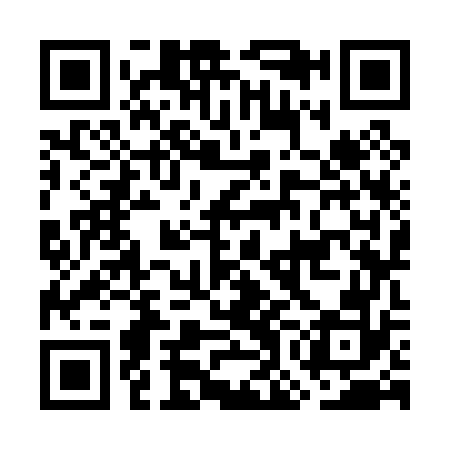 QR code for GOK072
