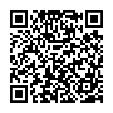 QR code for GOK662