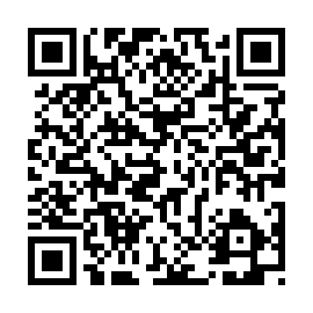 QR code for GOL117
